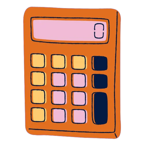 Best free calculator in all field